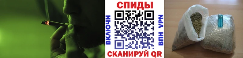 хочу наркоту  Кола  hydra как зайти  БУТИРАТ 1.4BDO 