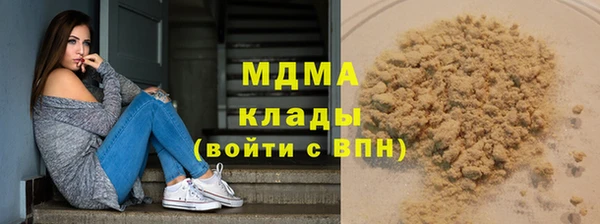 спайс Корсаков