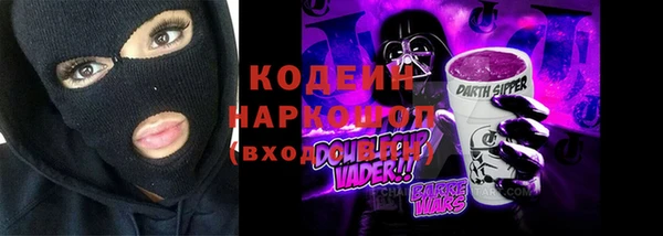 твердый Костерёво