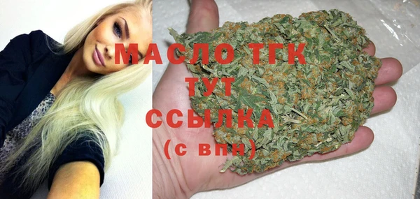 спайс Корсаков